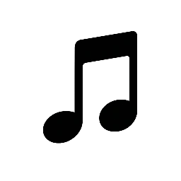 lastnightadjsavedmy.life